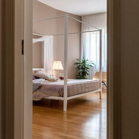 Dimore Romano Lecce Eksteriør bilde